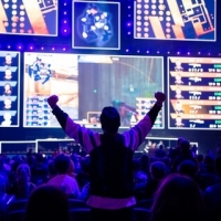Esports Betting Sites & How to Bet Online