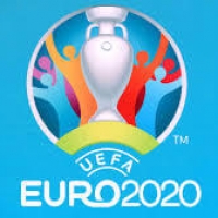 UEFA Euro Cup 2028 Betting