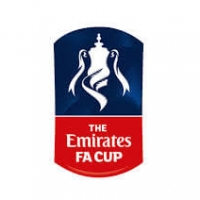 FA Cup Betting