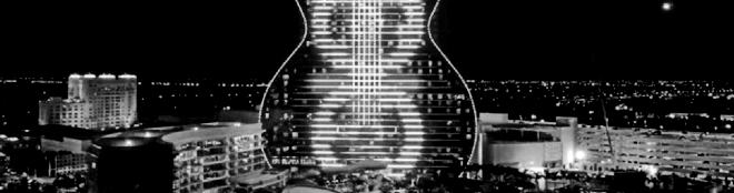 Online Gambling At Hard Rock Tampa Casino Sportsbook In Florida Online Gambling At Hard Rock Tampa Casino Sportsbook In Florida