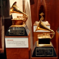 The Grammy Awards betting