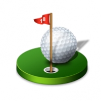 Golf Betting Online