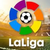 La Liga Betting Odds