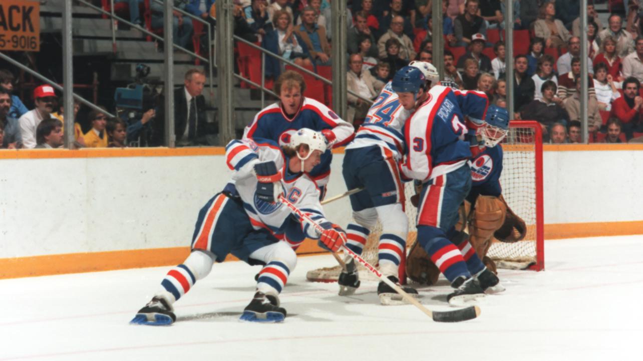 longest-playoff-drought-Arizona-Coyotes--1979-80-