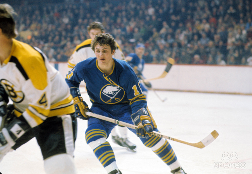 longest-playoff-drought-Buffalo-Sabres--1970-71-