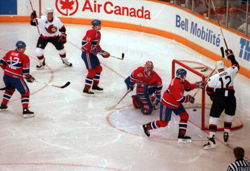 longest-playoff-drought-Ottawa-Senators--1992-93-