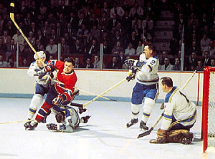 longest-playoff-drought-St--Louis-Blues--1967-68-