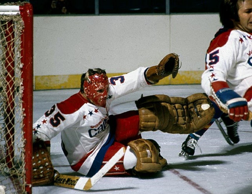 longest-playoff-drought-Washington-Capitals--1974-75-