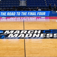 March Madness Futures 2026