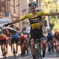 Milan San Remo Cycling Odds