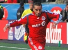 Top MLS Betting Sites: Expert Reviews & Tips