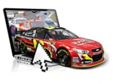 NASCAR Betting Online Apps for 2026