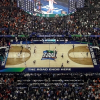 NCAAB National Championship Betting 2026