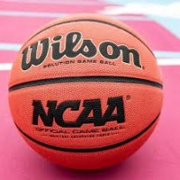 College Basketball Betting Sites