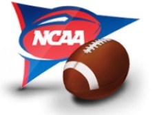 Bet on NCAAF: College Football Betting Sites