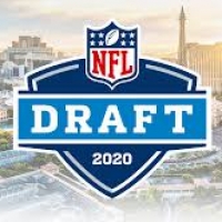 NFL Draft betting | Draft betting odds 2026