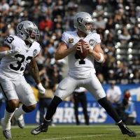 NFL Futures betting | Best Football odds 2026