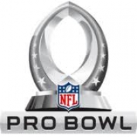 NFL Pro Bowl odds