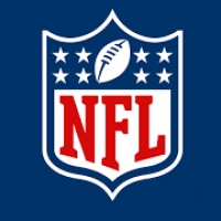 NFL Best Sportsbooks in 2026