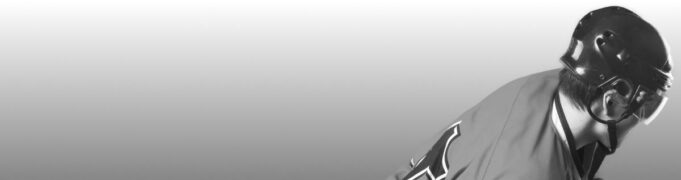 NHL Futures Bets 2026