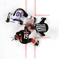 NHL Hockey Betting Odds 2026