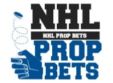 NHL Prop Betting Online in 2026