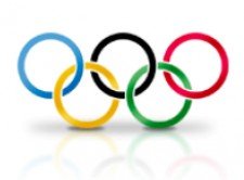 Olympics 2028 Betting - How to bet on the Los Angeles Olympics