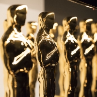 The Oscars Betting Sites