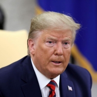 Politics Betting Online