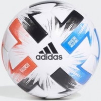 Soccer Betting Online Apps in the USA for 2026