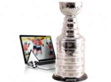 Bet on Stanley Cup Online 2026 - Best Betting Sites