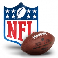 Super Bowl 2027 betting | Best Super Bowl betting sites