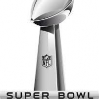 Super Bowl odds 2026