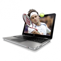 Tennis Betting Online