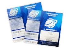 March Madness tickets | Where to buy March Madness tickets 2026