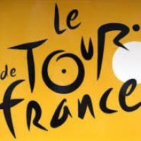 Tour de France Betting Odds 2026