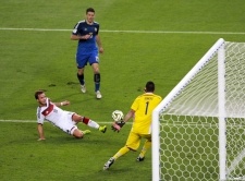 How to Bet on the World Cup - Betting Guide 2026