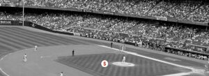 MLB Betting Picks