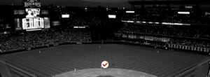 MLB home run derby best bets
