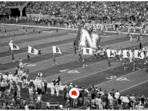 We are still waiting on a timeline for Nebraska legal sports betting.