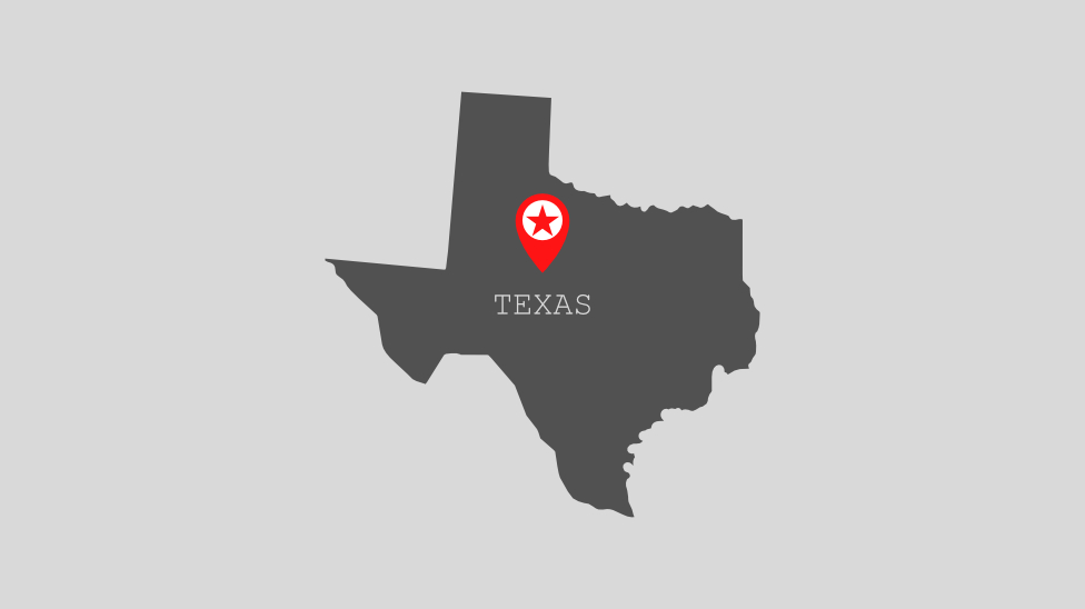 Online Sports Betting The Best Online Betting Sites in USA