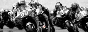 MotoGP German Grand Prix betting