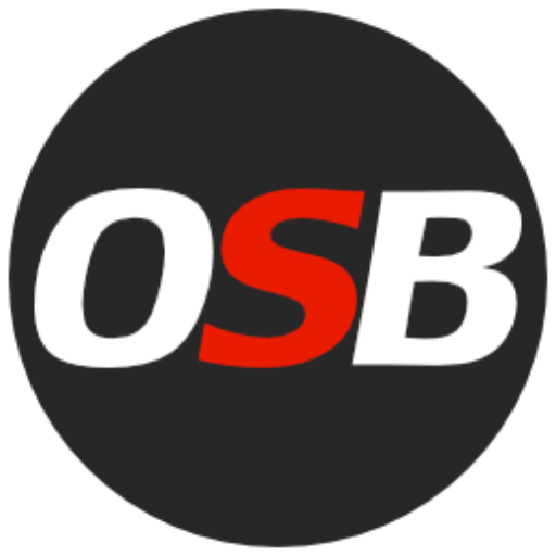 Online Sports Betting logo