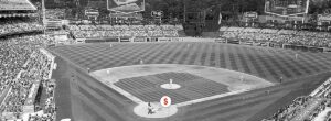 Yankees vs Blue Jays MLB betting