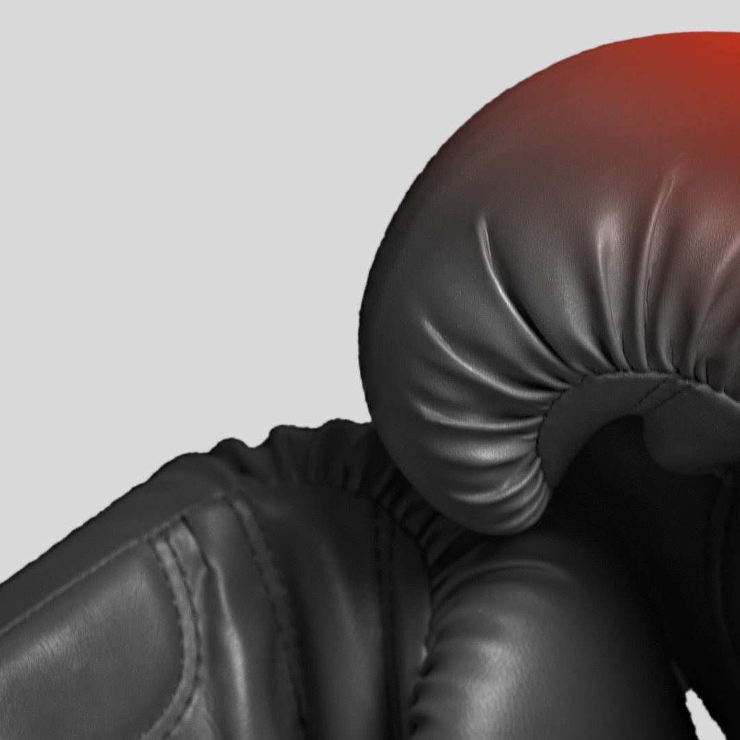 Boxing Sports Betting Odds and Picks