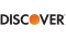 Discover Card Sports Betting