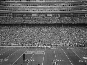 When will legal Nebraska sports betting actually debut?