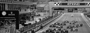 Formula 1 Dutch Grand Prix picks