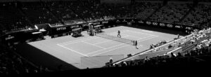 US Open tennis picks