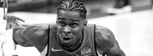 OSB Thunder Lead The Way In 2026 NBA Championship Picks